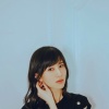 李芳的一亩田店铺