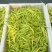 干黄花菜散装一级
