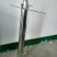 红薯苗15~25cm