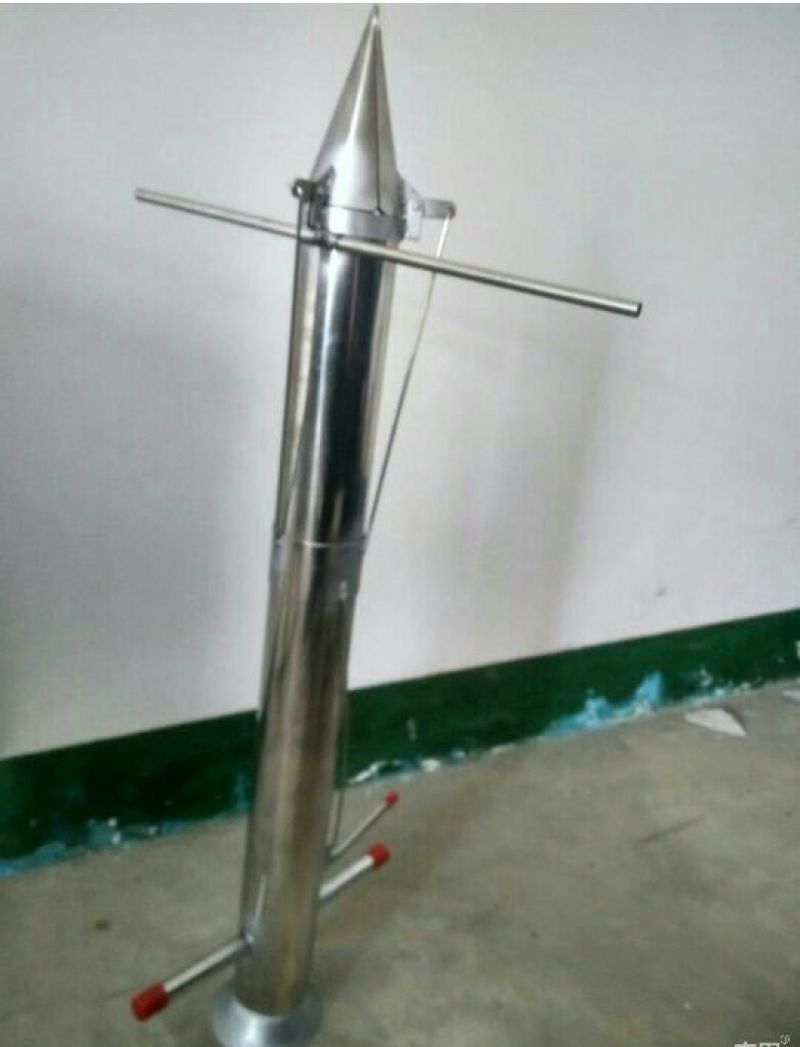 红薯苗15~25cm