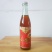 芝麻油