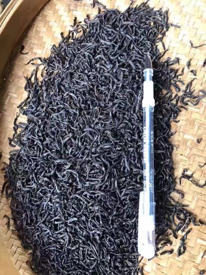 观音茶