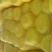山东白菜，北京新三号白菜，4~6斤净菜大量供应，欢迎致电