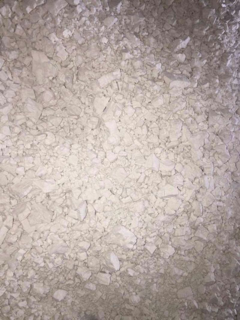 红薯淀粉散装