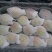 玉露香350~400g纸箱