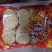 饼干