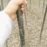 国槐4~6cm4~6cm1~2米