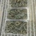 青虾食用26~30只/kg