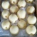 皇冠梨250~300g纸箱