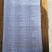 欧洲月季10~20cm