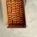 柿饼1~2两