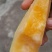 伽师瓜5斤以上长圆形