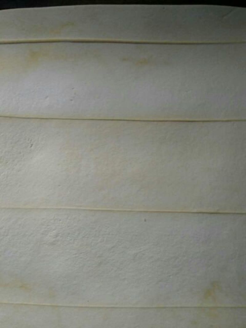 豆棒