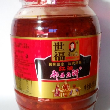 豆瓣