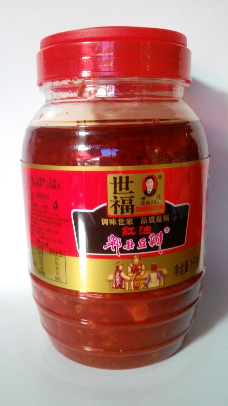 豆瓣