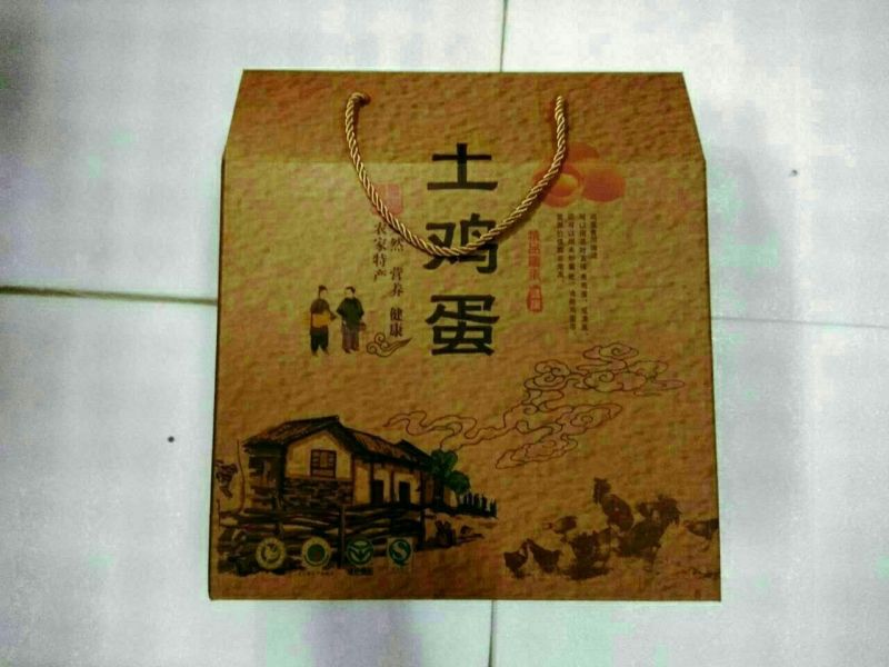 土鸡蛋食用50~60g