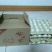 土鸡蛋食用50g以下