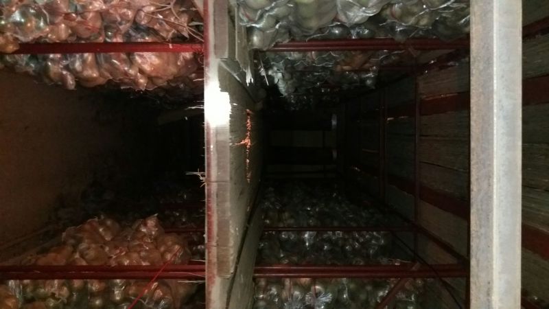 心里美1~1.5斤起