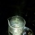 黑茶