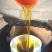 菜油