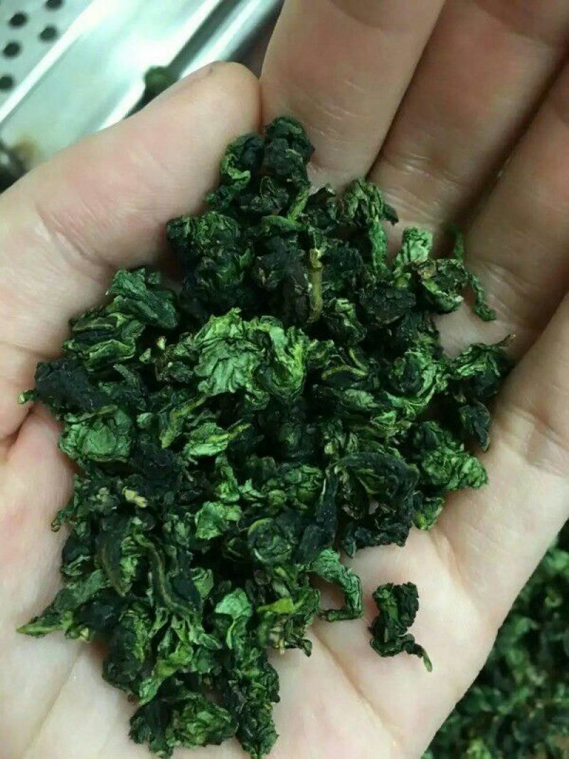 观音茶一级