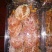 柿饼1~2两