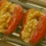 红枣夹核桃1个袋装