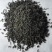辣木茶特级