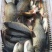 池鲤鱼1~2公斤食用