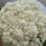 白花菜包装