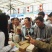 大米新米特级