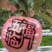 红富士苹果80mm以上甘肃平凉红富士苹果农民伯伯直销