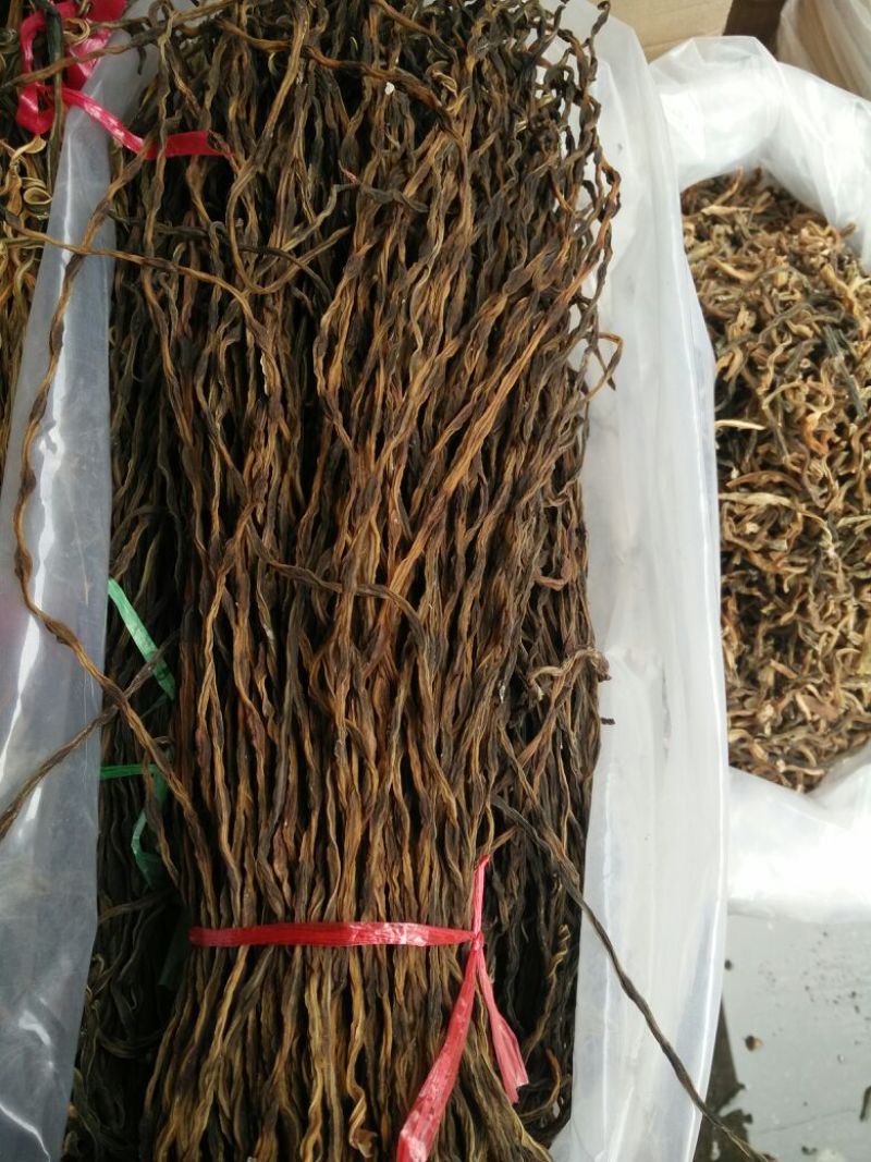 陕西干豆角，产地直销，货源充足，量大从优，质优价美