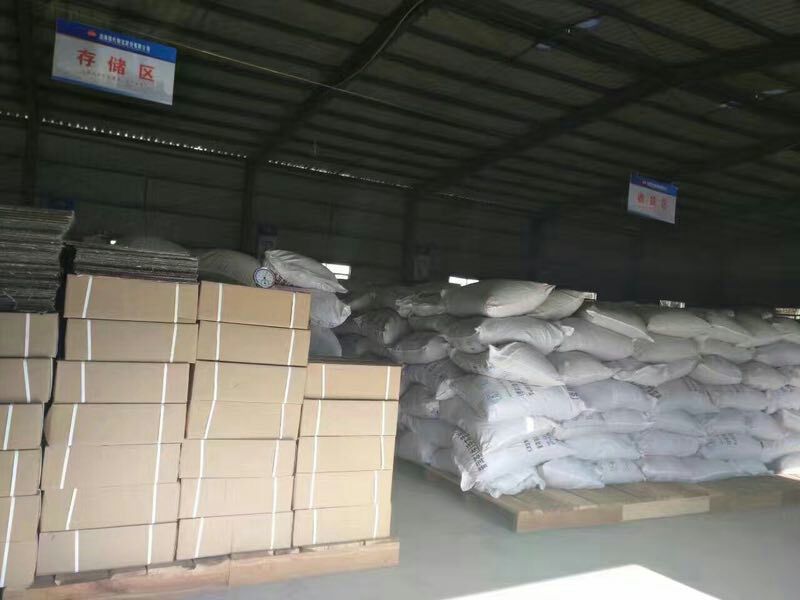 古树普洱茶特级