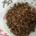茜草河南野生支持线上保障交易可视频看货