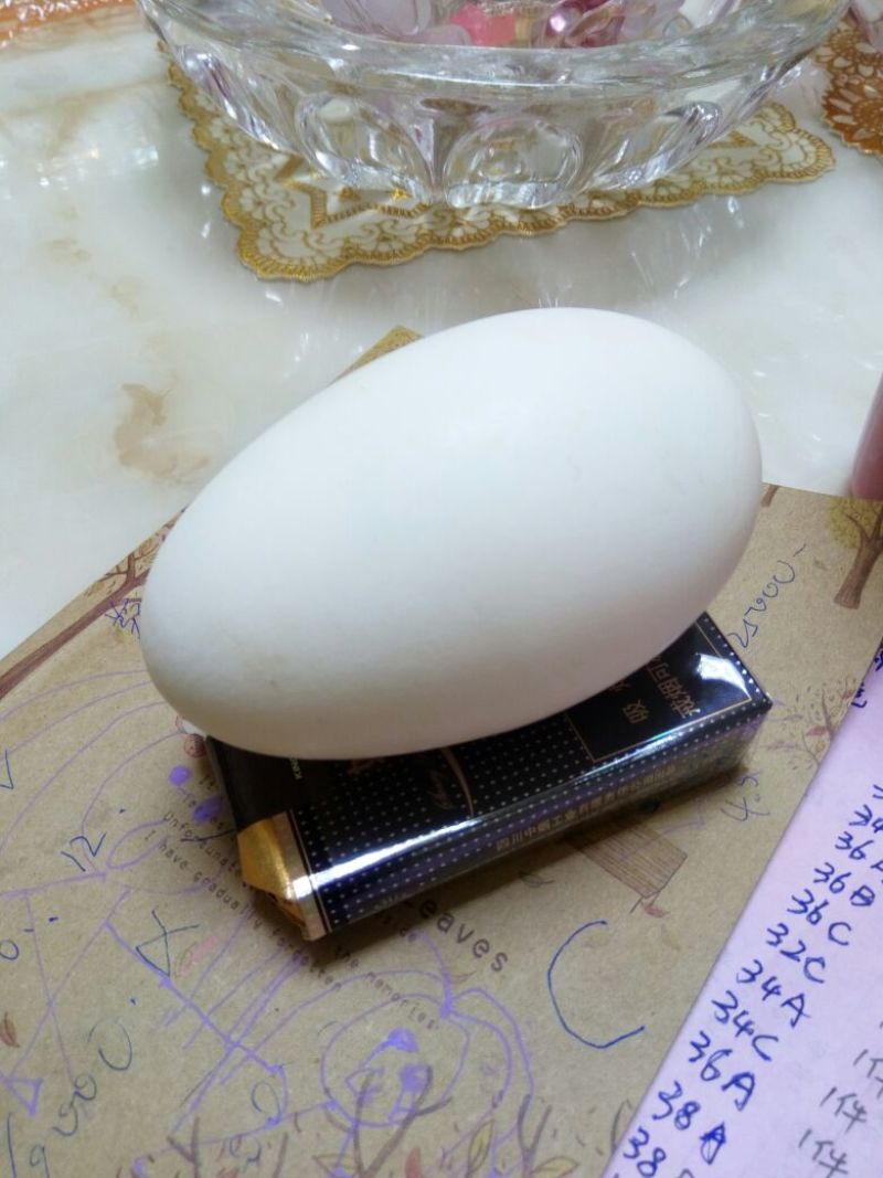 土鸡蛋食用50g以下