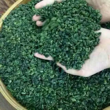 铁观音500克/盒高山手工茶包邮