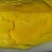 鸡蛋食用50g以下