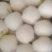 皇冠梨300~350g纸袋