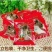 柿饼1两以下