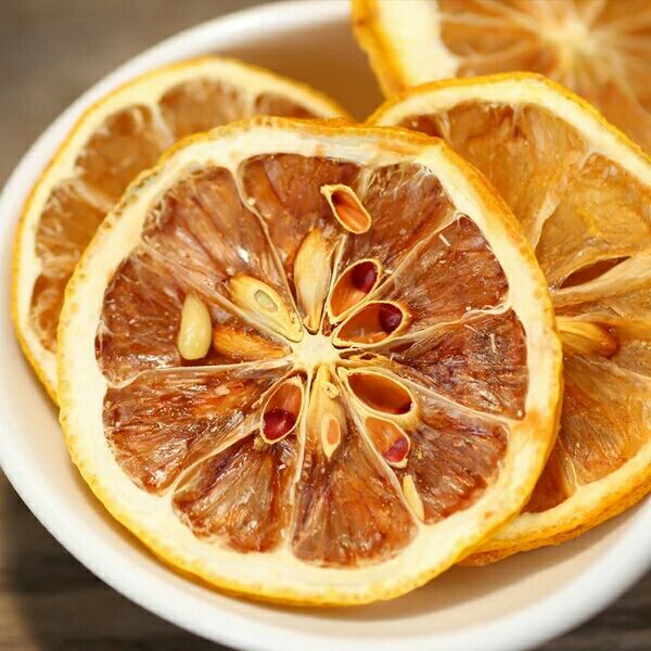 柠檬片批发_罗健华供应_一亩田农业网