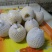 贡梨纸加膜350~400g