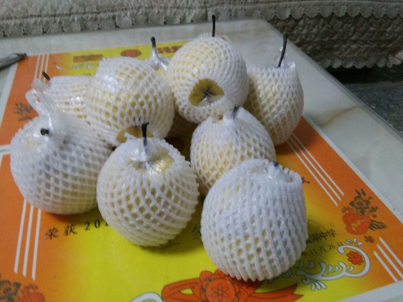 贡梨纸加膜350~400g