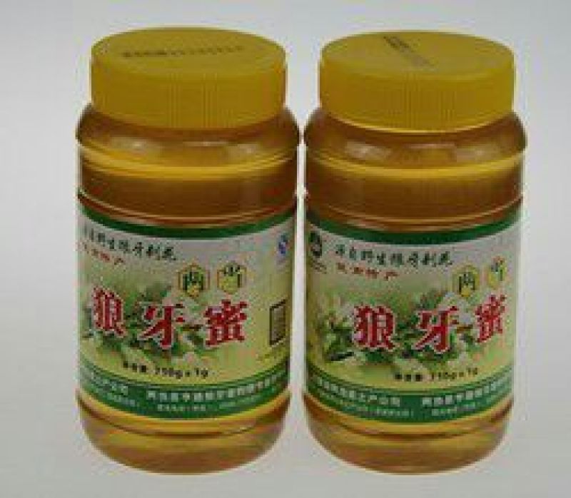 土蜂蜜