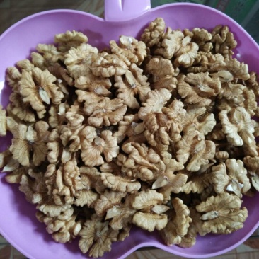 核桃仁原味