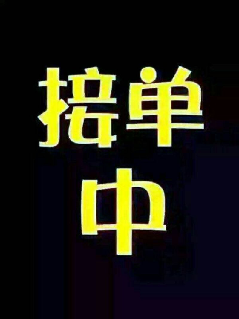 海南当季椰子椰青新鲜水果现摘现发批发产地直发