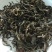 古树普洱茶一级