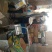 雪花梨350~400g纸袋