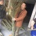 扫帚