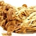 干金针菇10~15厘米干度有保证，畅销产品！！